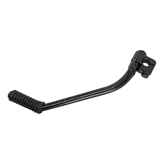 Foto 2 | Pedal Arranque Honda Cbf 125 Twister (19-24)