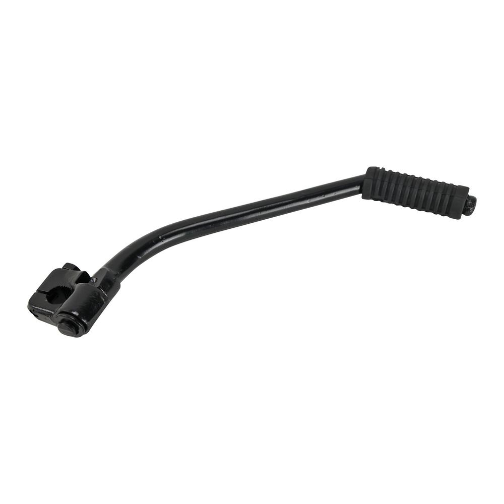 Foto 4 pulgar | Pedal Arranque Honda Cbf 125 Twister (19-24)
