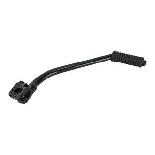 Foto 3 | Pedal Arranque Honda Cbf 125 Twister (19-24)