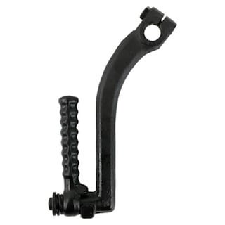 Foto 1 | Pedal Arranque Negro It Ds 150 (06-18) / Vn Atom 150 (20-21)
