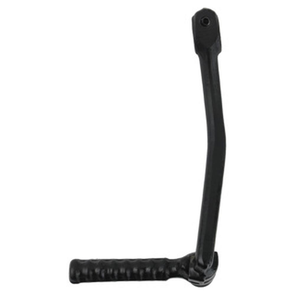 Foto 3 pulgar | Pedal Arranque Negro It Ds 150 (06-18) / Vn Atom 150 (20-21)
