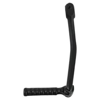 Foto 2 | Pedal Arranque Negro It Ds 150 (06-18) / Vn Atom 150 (20-21)
