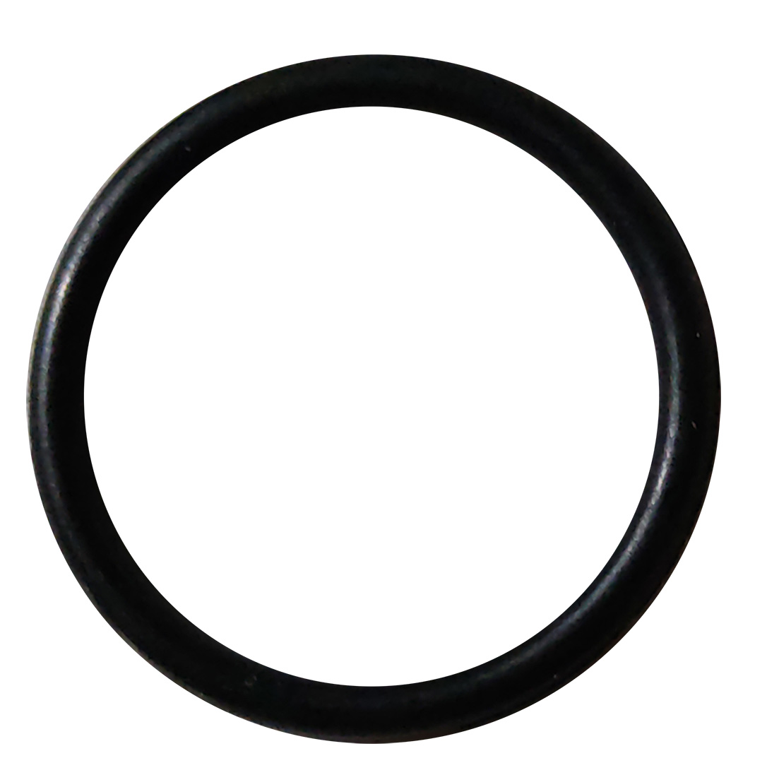 Foto 2 pulgar | O-Ring 30.8×3.1 Vento 2020-2022