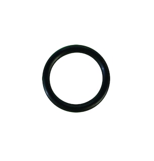 Foto 1 | O-ring 18×3 Vento 2020-2022