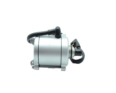 Foto 2 | Motor Arranque Veloci Covalt para Modelos 2014-2022 Multicolor Acero de Alta Resistencia