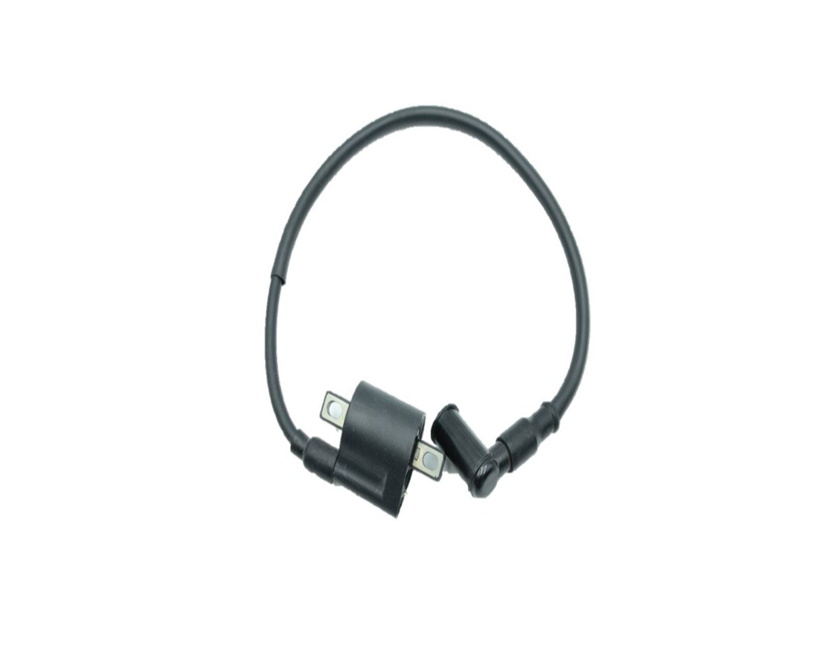 Bobina Encendido  Veloci Covalt 2019-2022 Multicolor Acero De Alta Resistencia