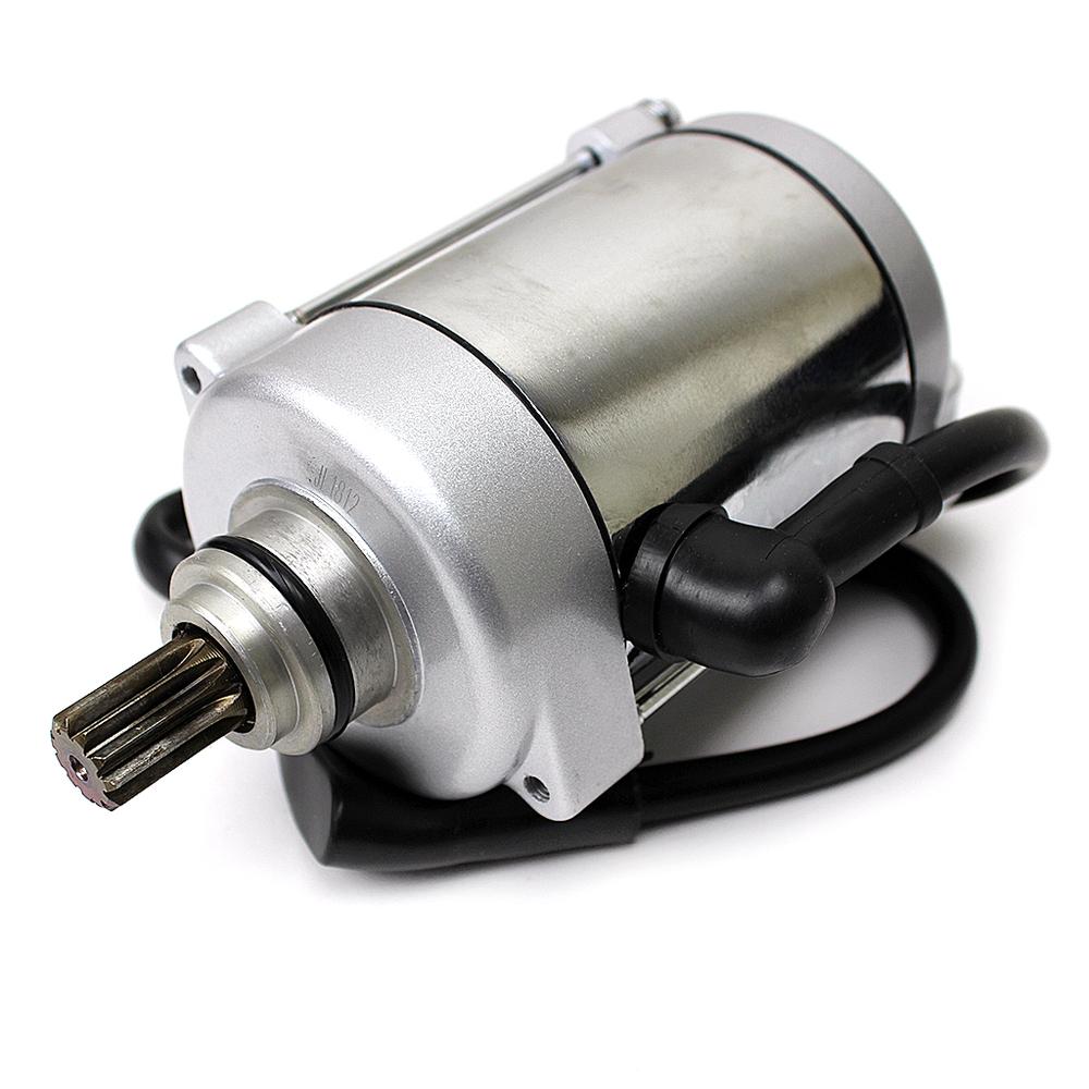 Motor Arranque It Dm 200 (07-19),tc 200 (14-16),ft 200 (14-15)7a