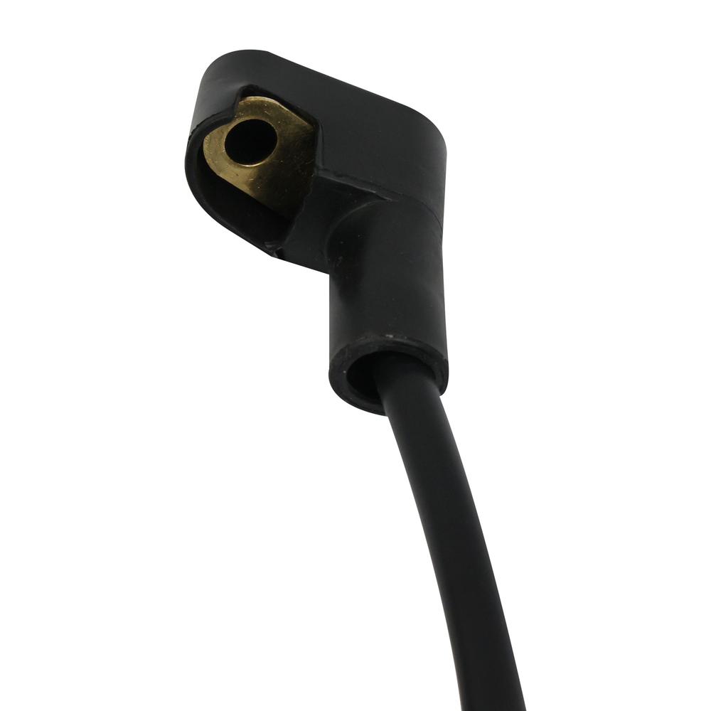 Foto 5 pulgar | Motor Arranque Italika Dm 250 X (22-24)