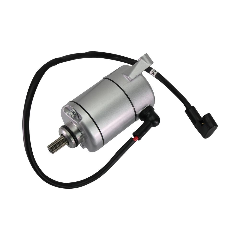 Foto 2 pulgar | Motor Arranque Italika Vort-x 300 (17-24)