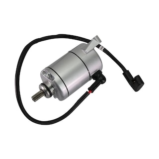Foto 1 | Motor Arranque Italika Vort-x 300 (17-24)