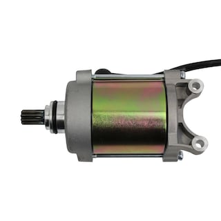 Foto 2 | Motor Arranque Vento Screamer 250 (21-23) Storm 250 (21-24)