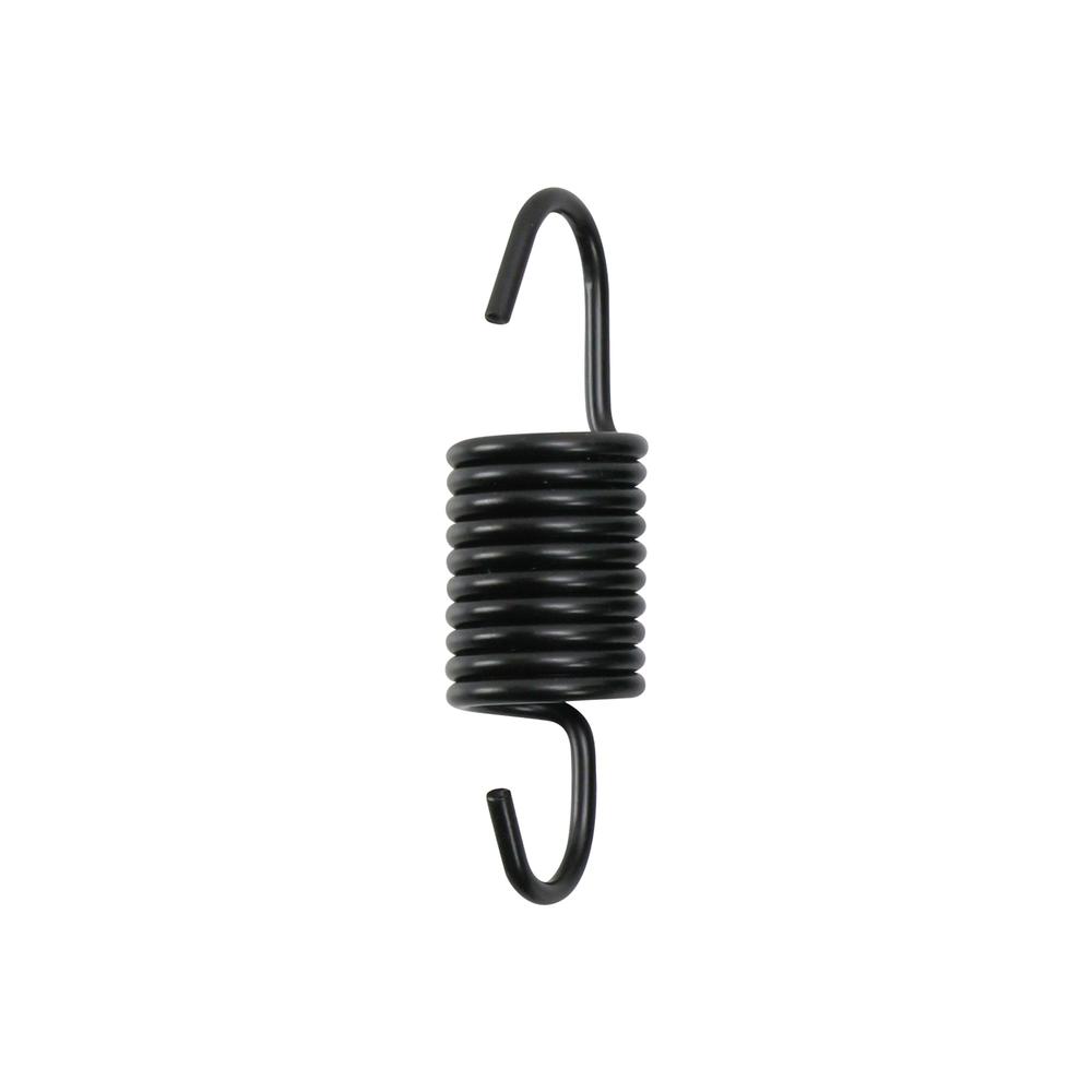Foto 1 | Resorte Pedal Freno Italika 250 Z (19-21)