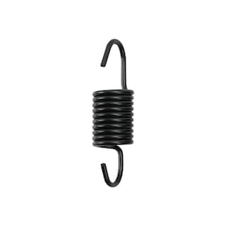 Foto 1 | Resorte Pedal Freno Italika 250 Z (19-21)