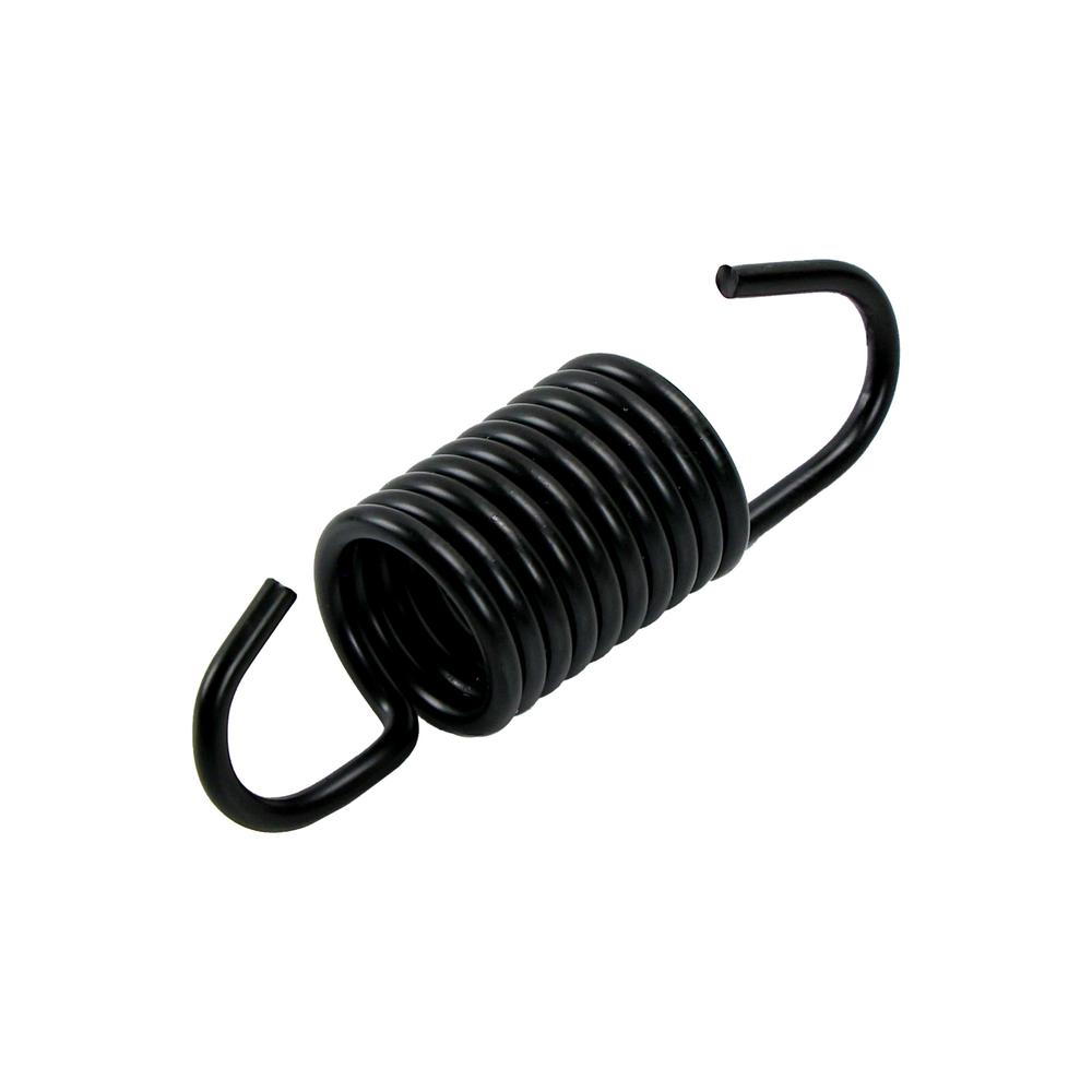 Foto 3 | Resorte Pedal Freno Italika 250 Z (19-21)