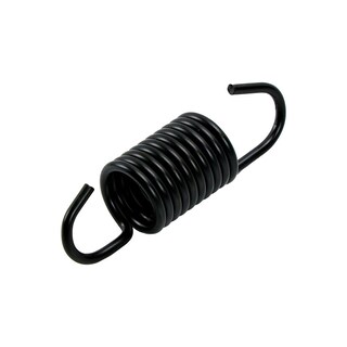 Foto 3 | Resorte Pedal Freno Italika 250 Z (19-21)