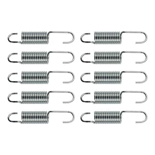 Foto 1 | Resorte Pedal Freno Italika 200 Z (19-21)