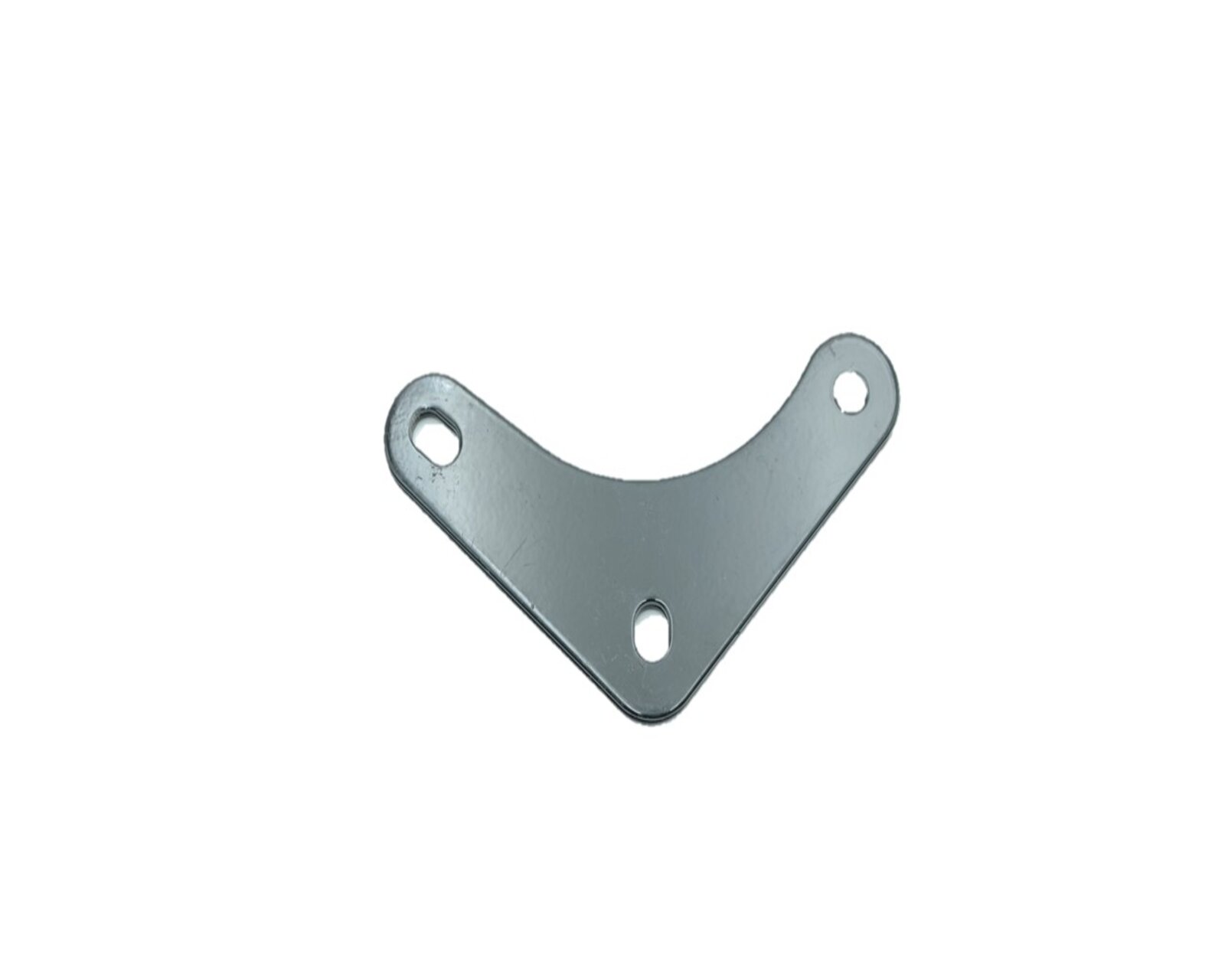 Soporte Superior Motor  Veloci Boxter 2016-2017-2018-2019-2020 Multicolor Acero De Alta Resistencia