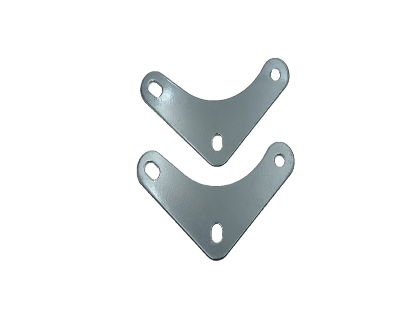 Foto 2 | Soporte Superior Motor  Veloci Boxter 2016-2017-2018-2019-2020 Multicolor Acero De Alta Resistencia
