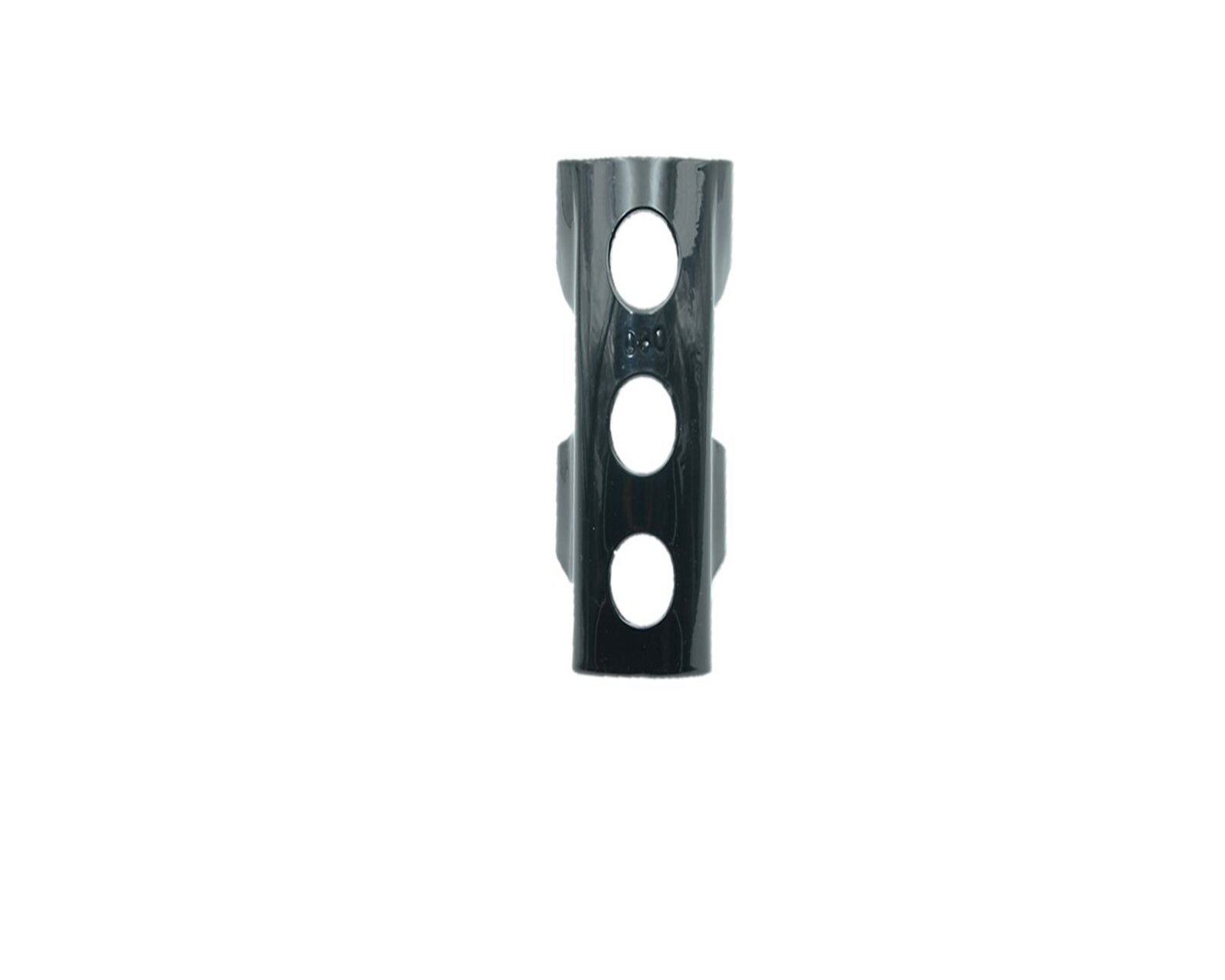 Soporte Inferior Motor Veloci Boxter 2016-2021 Acero de Alta Resistencia