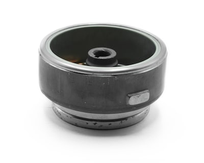 Foto 1 | Rotor Veloci Covalt color Gris