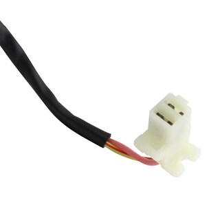 Foto 3 | Relevador Motor Arranque It Ft 150 (13-22) Hn Gl 150 Cargo (14-19) 12v