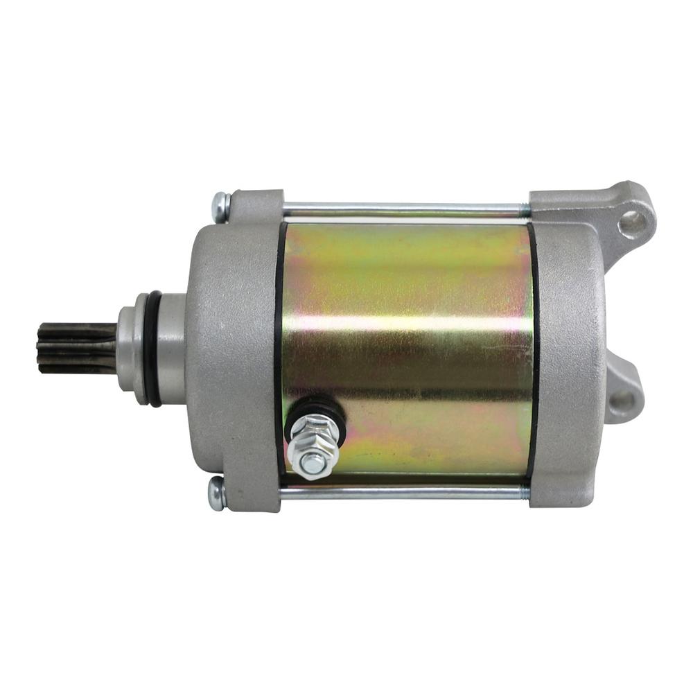 Motor Arranque Vento Cyclone 200 (20-21)