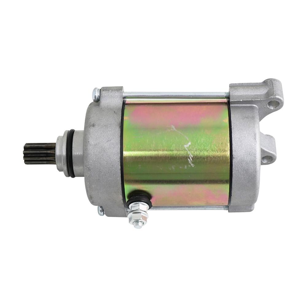 Motor Arranque Vento Crossmax 250 (20-21)