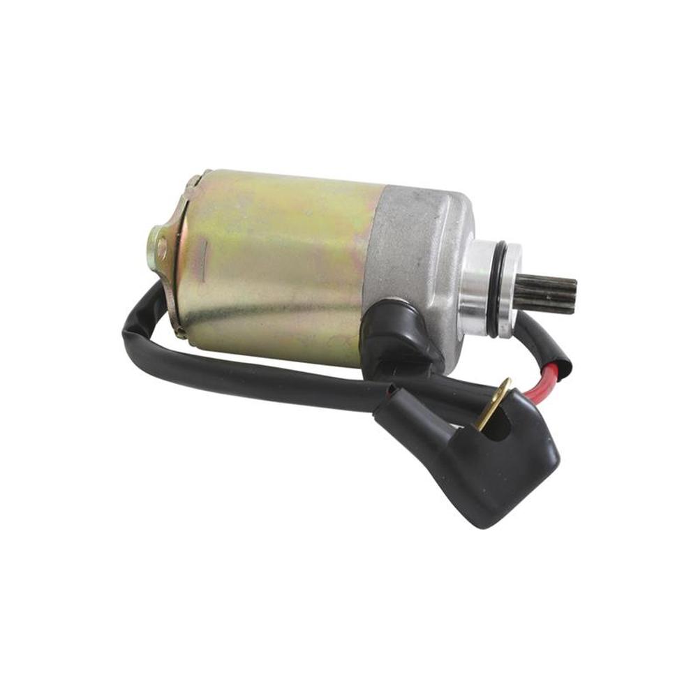 Motor Arranque Italika Ds 150 (06-18), Ws 150 (08-19)