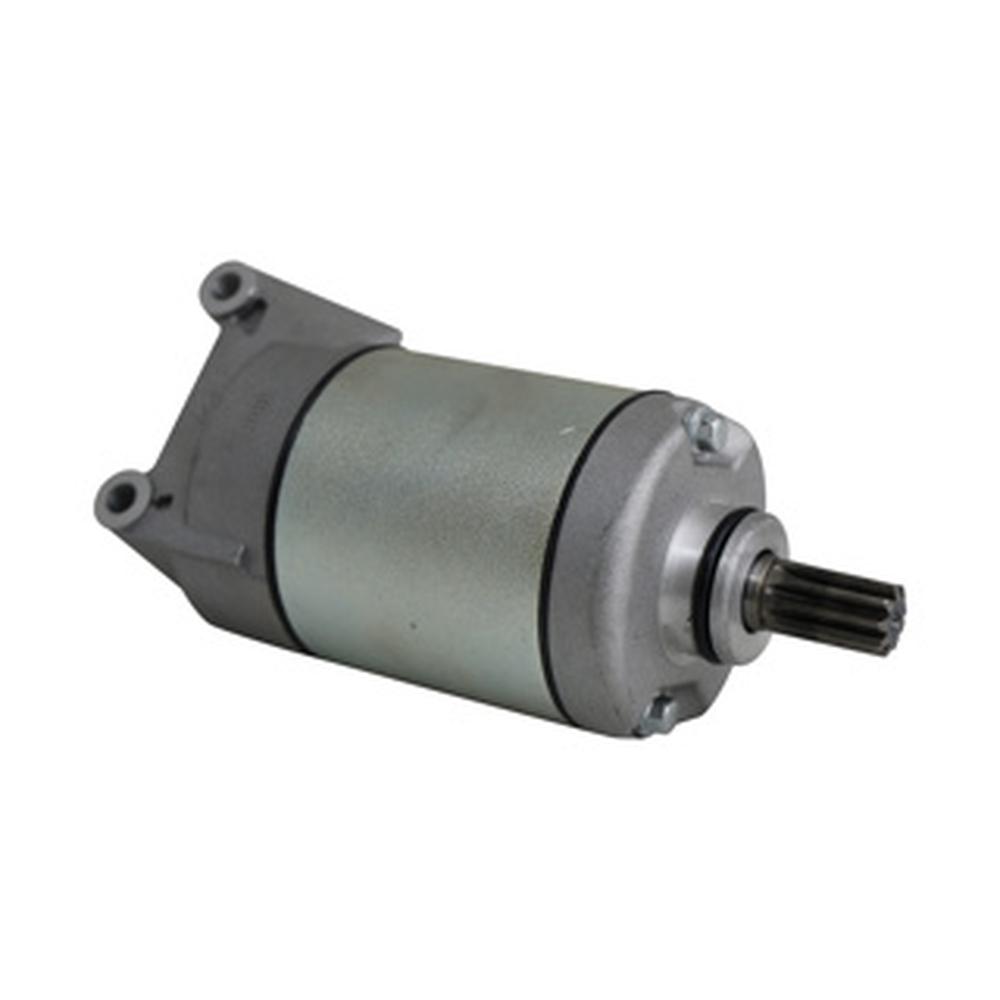 Motor Arranque Veloci Xeverus 250 (21)