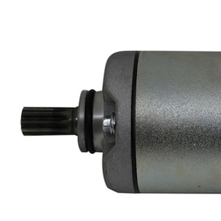 Foto 3 | Motor Arranque Veloci Xeverus 250 (21)