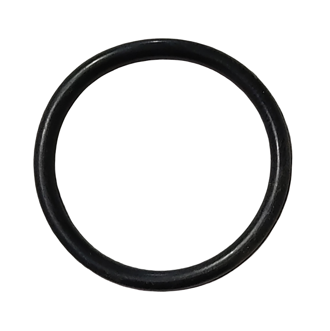 O-ring,φ27.4×2.65 Vento Motocicleta Multicolor