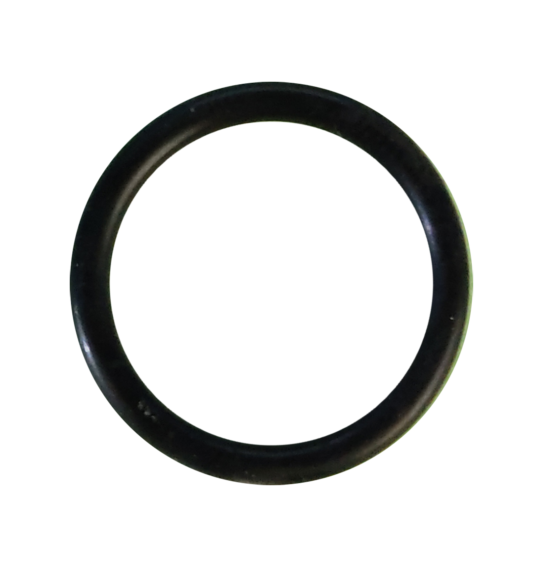 O-ring,φ18×2.5 Vento Motocicleta Multicolor