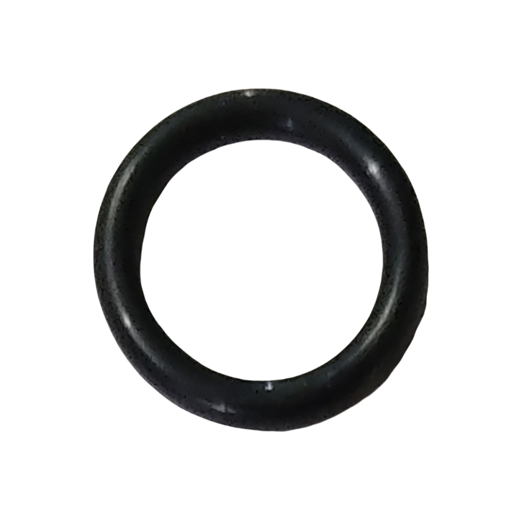 Foto 2 pulgar | O-ring/ D13.2×2.65 Vento 2020-2022