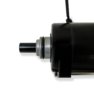 Foto 2 | Motor de Arranque Roda Veloci Razzer 200 21-23