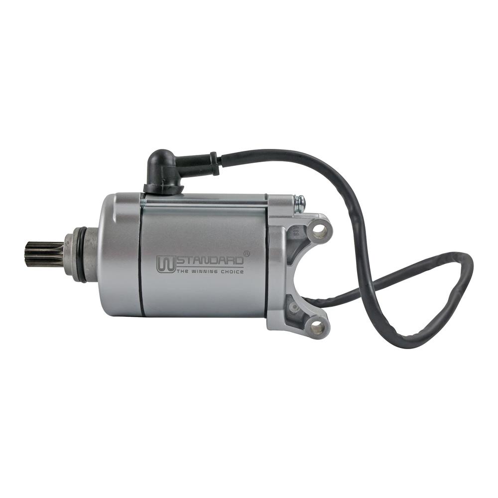 Motor de Arranque W Standard Italika Dm 200 07-19 wstd 7a