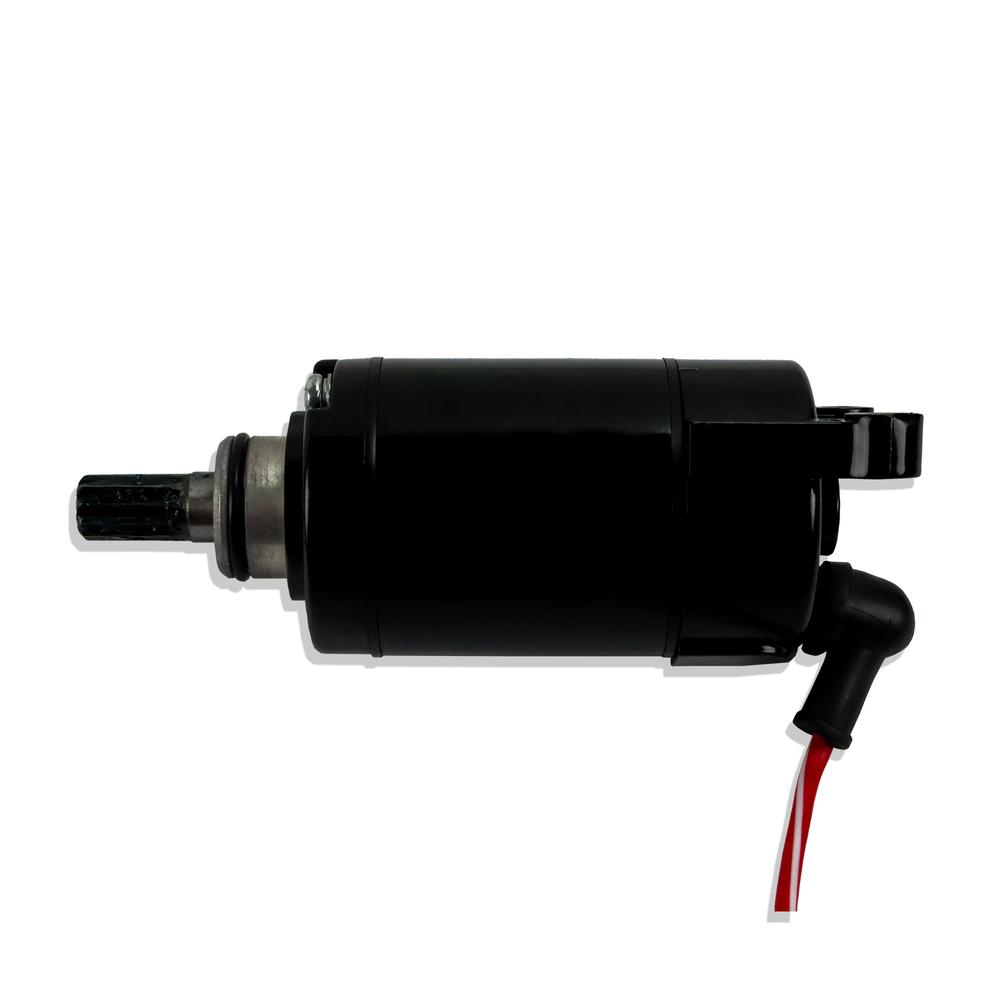 Foto 3 pulgar | Motor de Arranque Roda It Dt 250 Sport 20/ Ft 250 Ts 16-20 7a