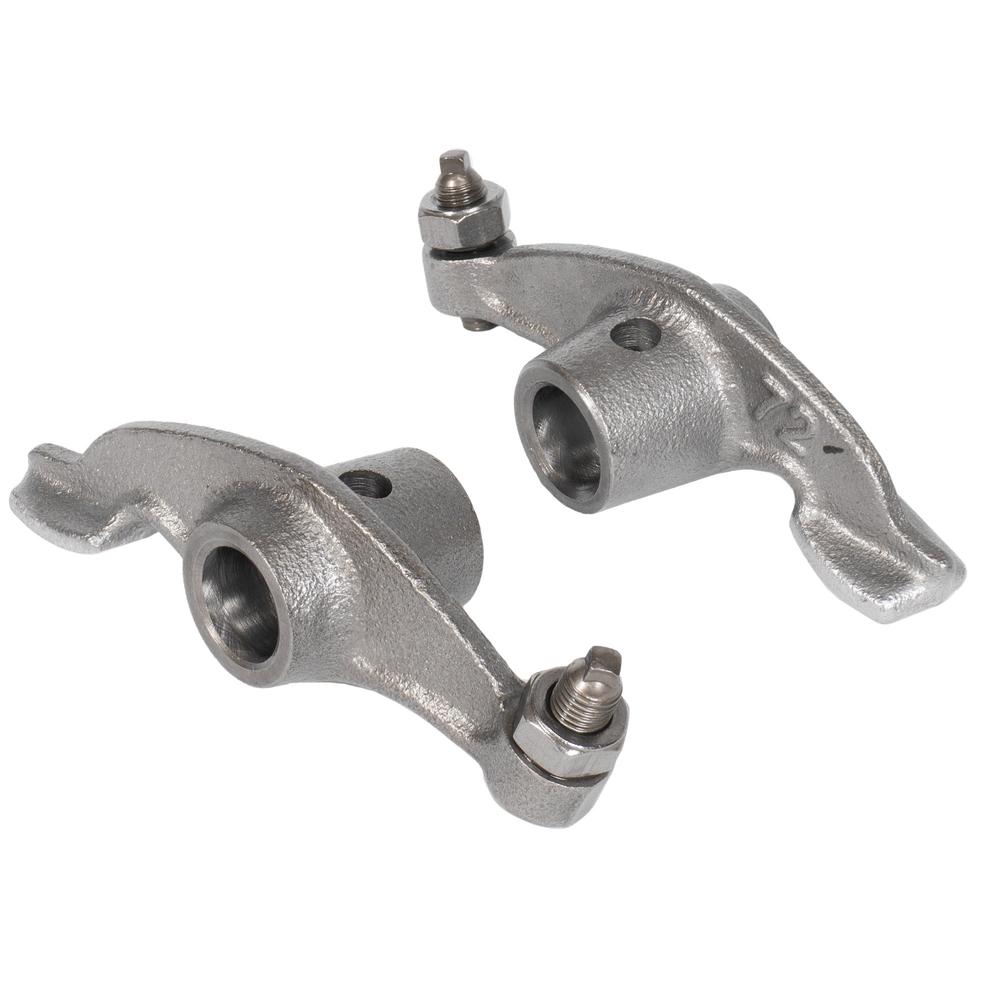 Foto 2 pulgar | Balancin Inferior Para Moto 250z Kinlley