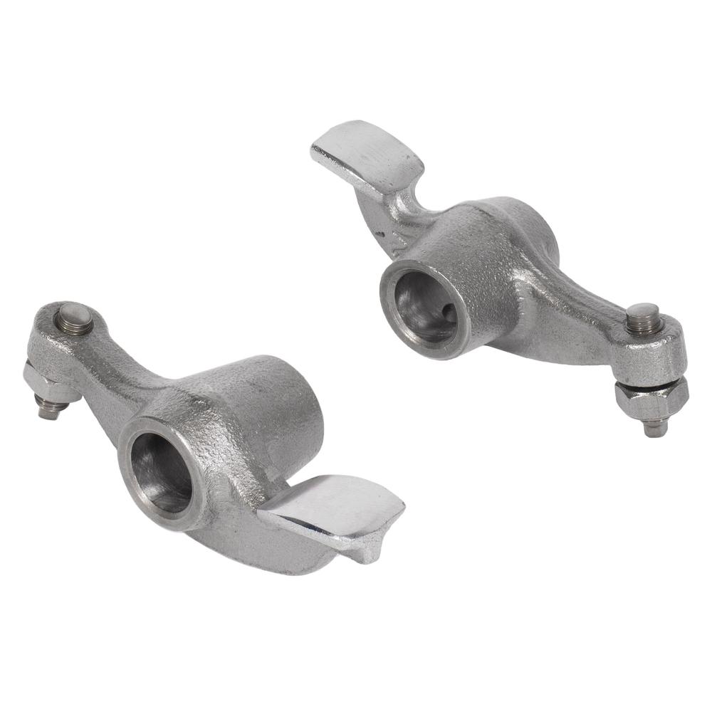 Foto 3 pulgar | Balancin Inferior Para Moto 250z Kinlley