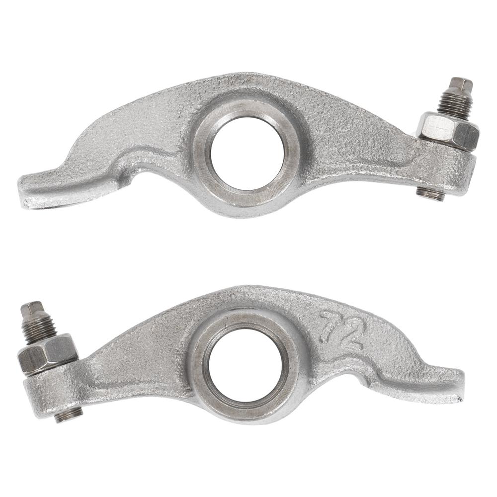 Foto 4 pulgar | Balancin Inferior Para Moto 250z Kinlley