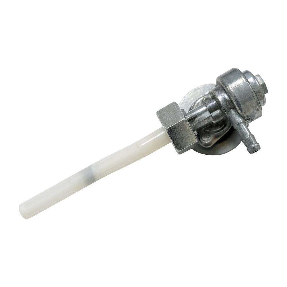 Foto 2 pulgar | Llave Gasolina Italika V 200 (18-24)