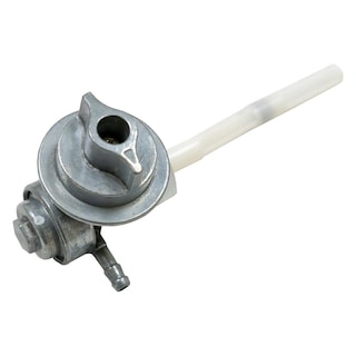 Foto 2 | Llave Gasolina Italika V 200 (18-24)