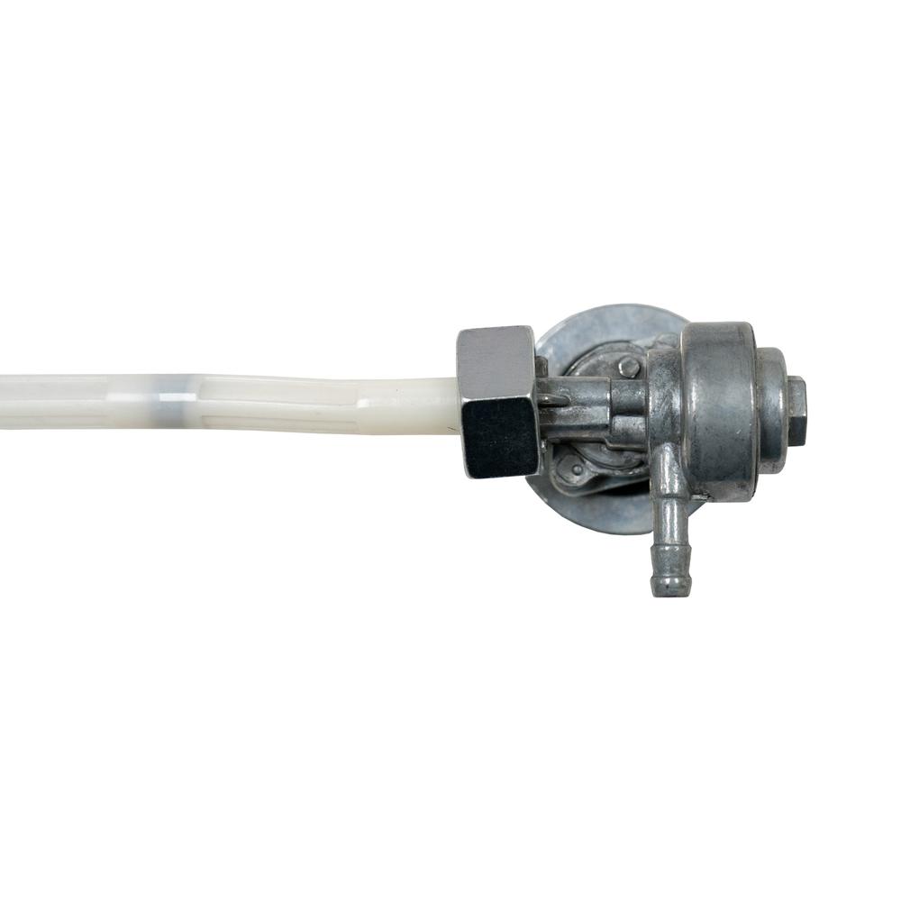 Foto 4 pulgar | Llave Gasolina Italika V 200 (18-24)