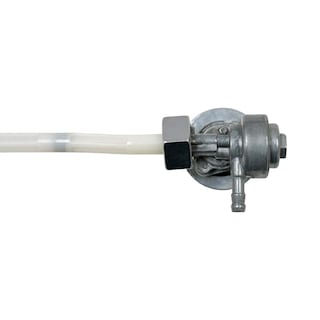 Foto 3 | Llave Gasolina Italika V 200 (18-24)