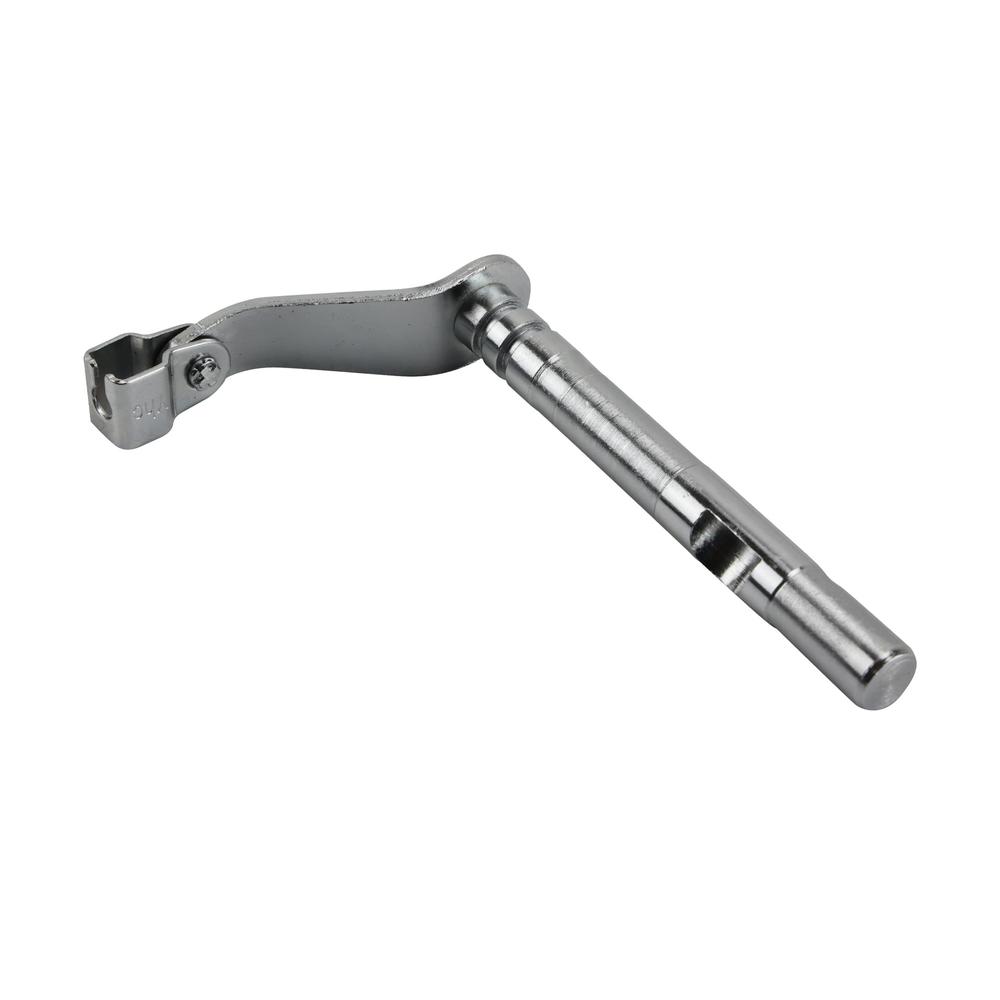 Foto 2 pulgar | Palanca Embrague Carter Italika Ft 250 Ts (16-24)/ Dt 200 Sport (17-21)/ Dt 250 Sport (20)/ Ft 180 (