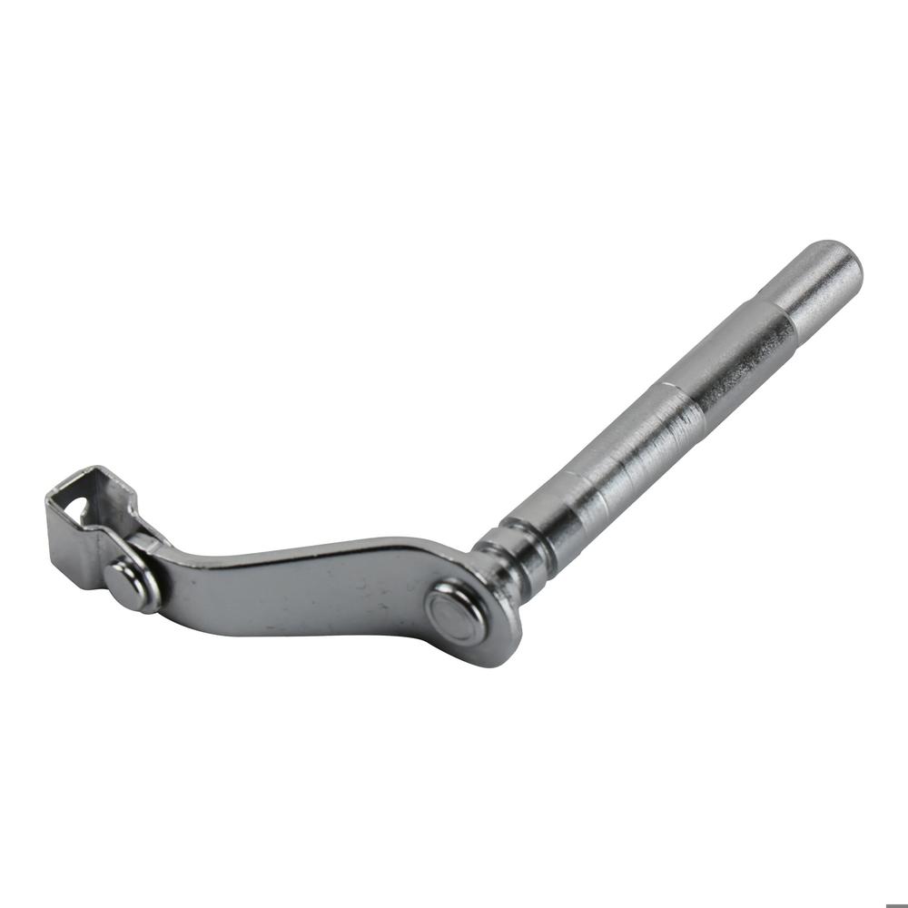 Foto 3 pulgar | Palanca Embrague Carter Italika Ft 250 Ts (16-24)/ Dt 200 Sport (17-21)/ Dt 250 Sport (20)/ Ft 180 (
