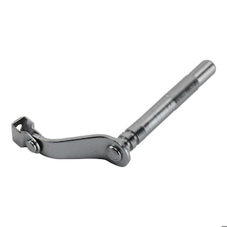 Foto 2 | Palanca Embrague Carter Italika Ft 250 Ts (16-24)/ Dt 200 Sport (17-21)/ Dt 250 Sport (20)/ Ft 180 (