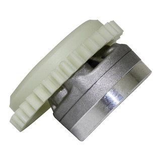 Foto 2 | Bomba Aceite Vento Crossmax 250 (20-21)