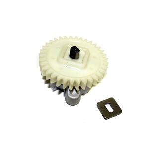 Foto 1 | Bomba de Aceite W-STANDARD color Blanco para Honda GL 150 Cargo 14-19 XR 150 L 16-19 WSTD