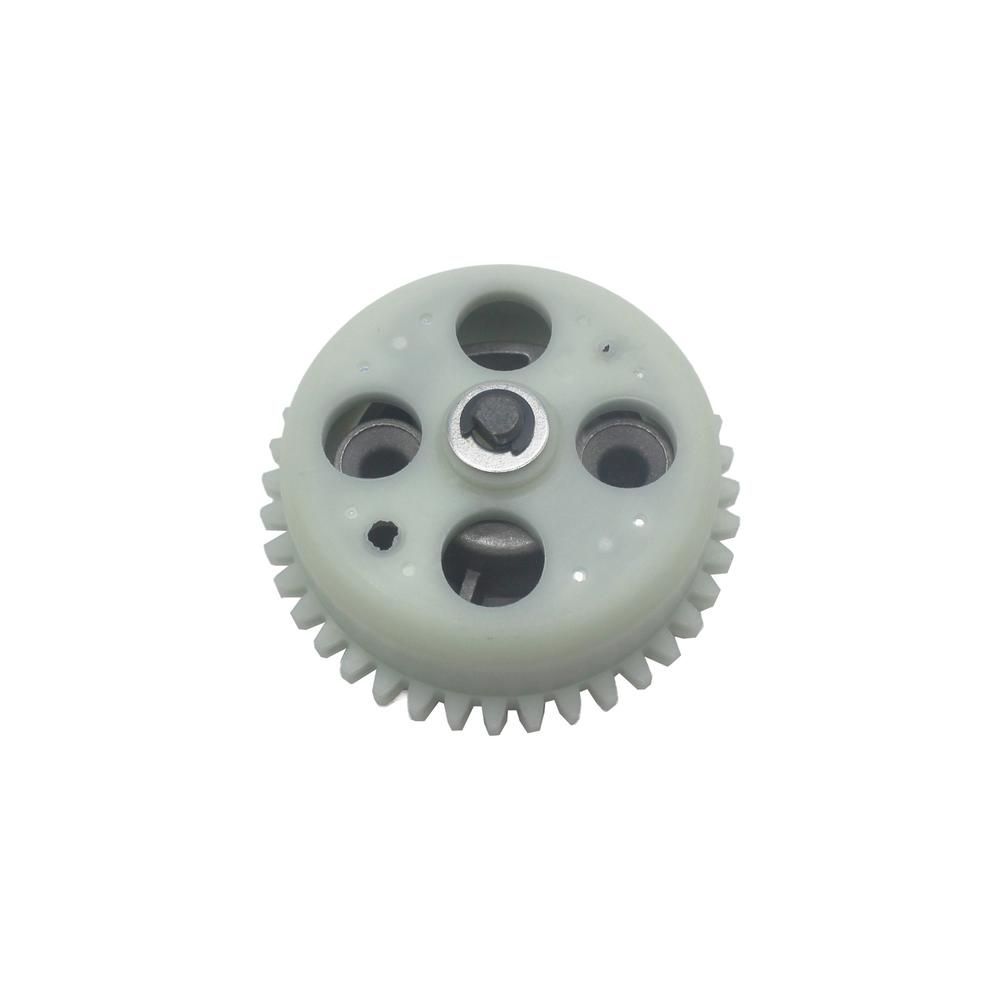 Foto 2 pulgar | Bomba de Aceite Roda It DM 200 14-21 / DM 250 20-21