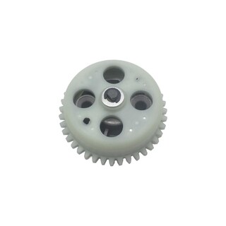 Foto 1 | Bomba de Aceite Roda It DM 200 14-21 / DM 250 20-21